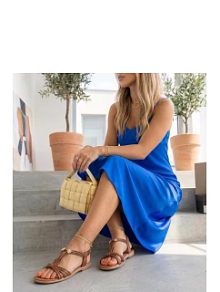 Sandály model 229014 Solea