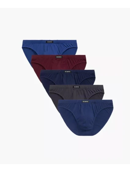 Kalhotky model 21220302 A'5 S2XL - Atlantic