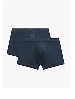 Boxerky model 22085140 A'2 S2XL - Atlantic Boxerky model 22085140 A'2 S2XL - Atlantic