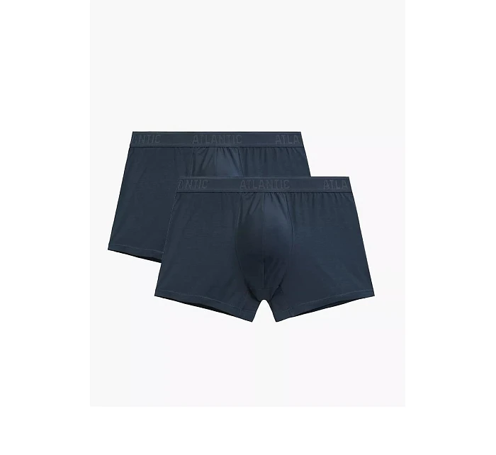 Boxerky model 22085140 A'2 S2XL - Atlantic Boxerky model 22085140 A'2 S2XL - Atlantic