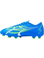 Fotbalové boty Puma Ultra Play FG/AG M 107423 03 Fotbalové boty Puma Ultra Play FG/AG M 107423 03