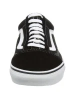 Boty Vans Old Skool U VN000D3HY28