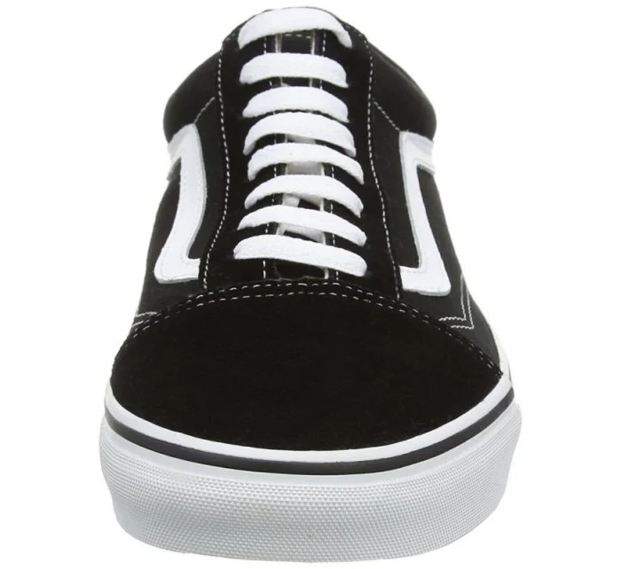 Boty Vans Old Skool U VN000D3HY28