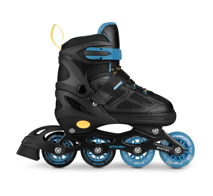 Inline brusle model 21108830 - Spokey