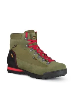 Trekové boty Aku Slope Micro GTX M 885.10485 Trekové boty Aku Slope Micro GTX M 885.10485
