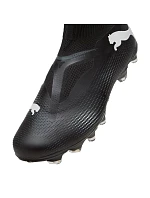 Fotbalové boty Future 7 Match+ LL FG/AG M model 19650274 02 - Puma
