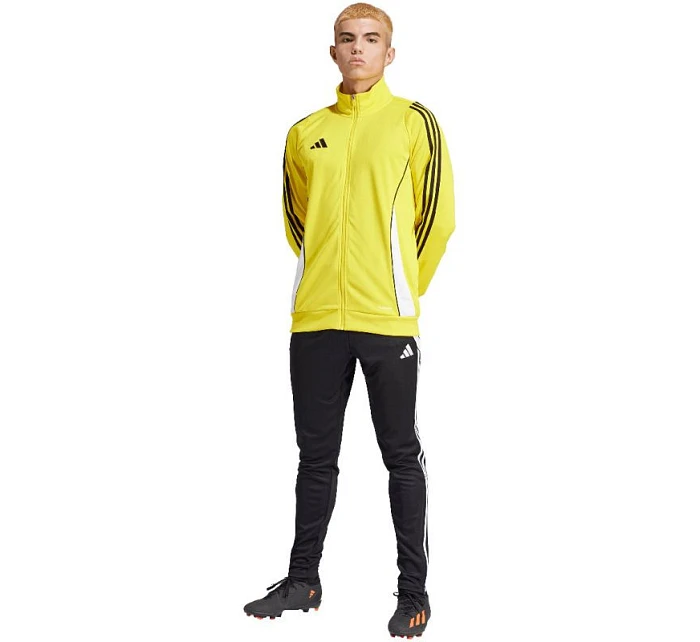 Pánská mikina adidas Tiro 24 Training M IR9493