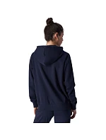 Mikina Champion W 117531 BS501