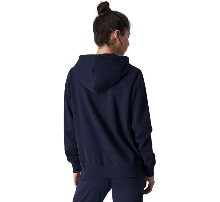 Mikina Champion W 117531 BS501