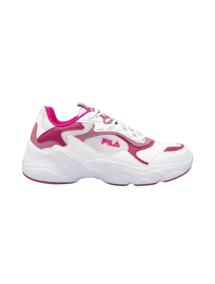 CB W dámské boty model 20574896 - Fila CB W dámské boty model 20574896 - Fila