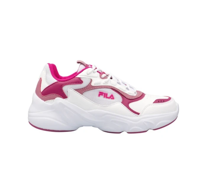 CB W dámské boty model 20574896 - Fila CB W dámské boty model 20574896 - Fila