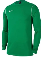 Nike Dri-Fit Park 20 Crew M FJ3004-302