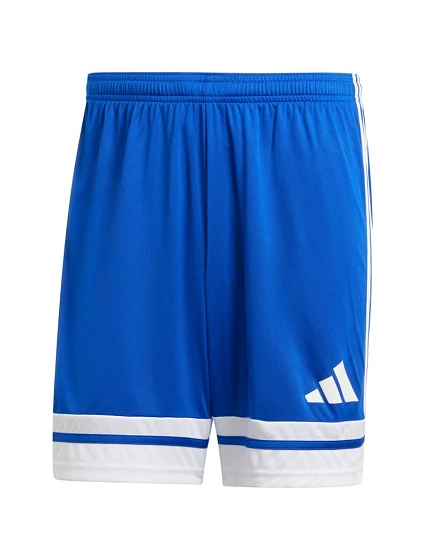 Šortky Squadra 25 M model 20877621 - ADIDAS