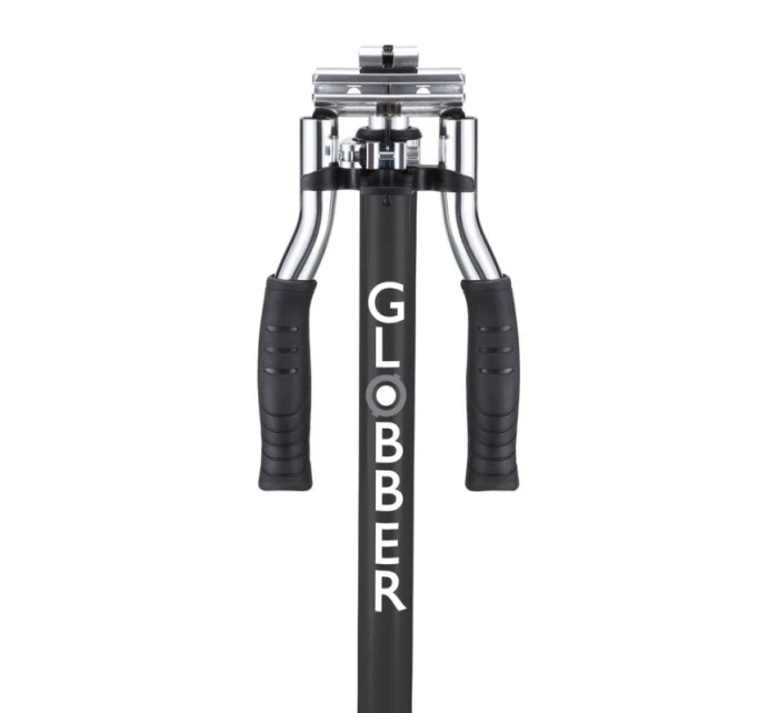 Koloběžka FLOW model 20912823 - Globber