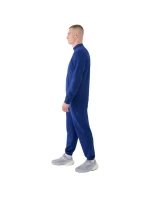 Kalhoty 4F Cas M1139 M 4FWMM00TTROM1139 031S Kalhoty 4F Cas M1139 M 4FWMM00TTROM1139 031S