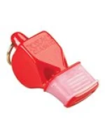 Píšťalka 40 Classic červená  model 18780071 - Fox