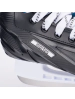 Hokejové brusle SNABB