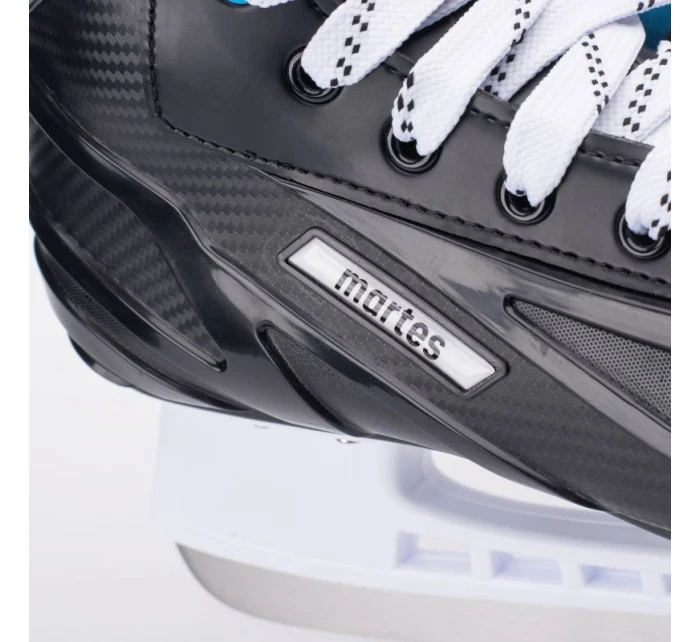 Hokejové brusle SNABB