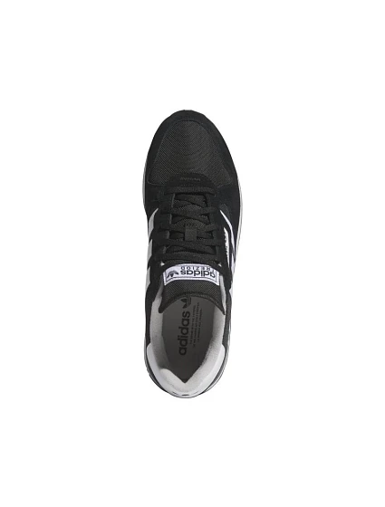 Boty  2 model 21401304 - adidas ORIGINALS