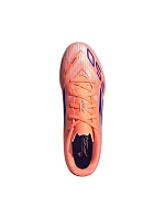 Kopačky adidas F50 Club IN JI0022
