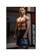 Funkční tréninkové zařízení s model 21437748 - DBX Bushido Funkční tréninkové zařízení s model 21437748 - DBX Bushido