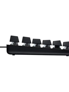 Klávesnice Logitech G413 TKL SE