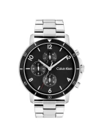 Sport Pánské hodinky + BOX model 21806547 - Calvin Klein Sport Pánské hodinky + BOX model 21806547 - Calvin Klein