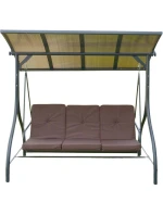 OGRODOWA 3  Z Z model 21831521