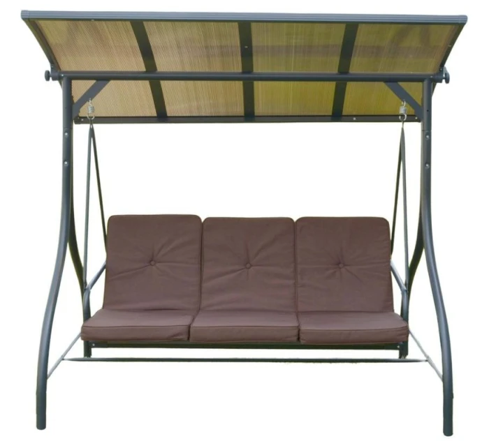 OGRODOWA 3  Z Z model 21831521