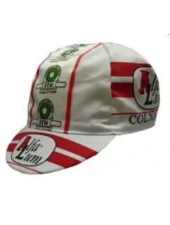 APIS Profi víčko ALFA LUM COLNAGO