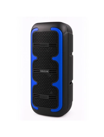 BLUETOOTH    USB-C model 21861665