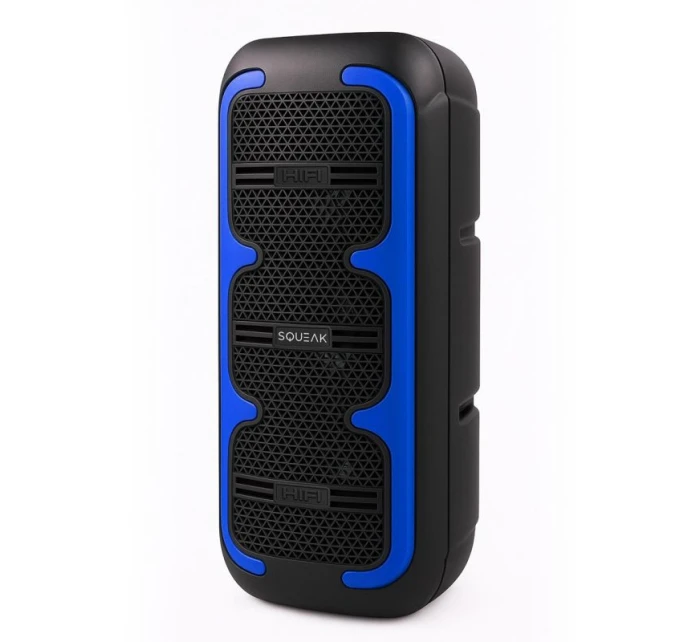 BLUETOOTH    USB-C model 21861665