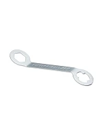 Kopačky Nike Zoom Mercurial Vapor 16 Elite SG-PRO FQ8688 001 Kopačky Nike Zoom Mercurial Vapor 16 Elite SG-PRO FQ8688 001