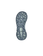 Sneakersy damskie Reebok ZIG DYNAMICA 6 (100272044) Sneakersy damskie Reebok ZIG DYNAMICA 6 (100272044)