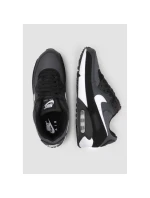 Boty Nike Air Max 90 CN8490-002