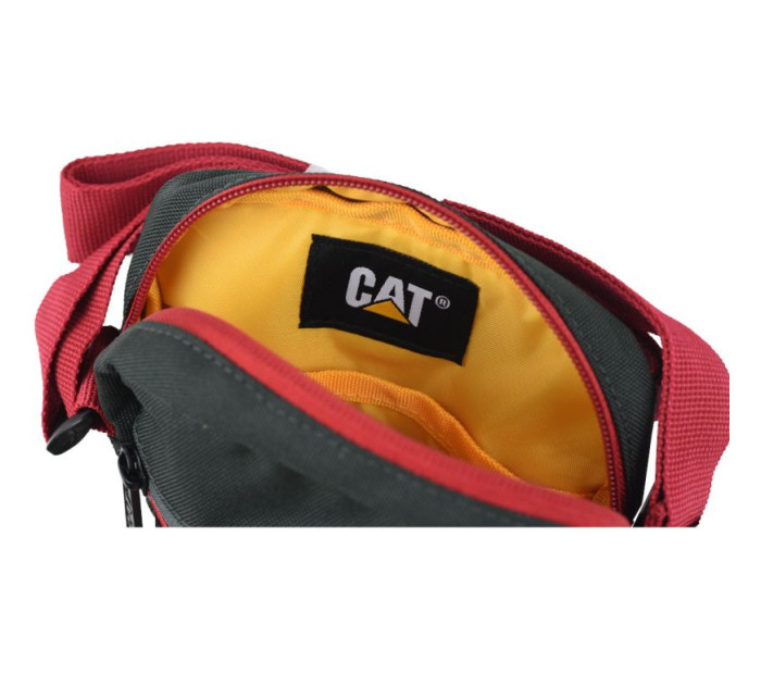 City Bag model 17151412 - Caterpillar