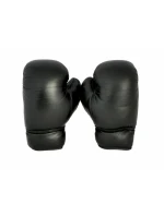 STYLE model 21347356 STYLE model 21347356