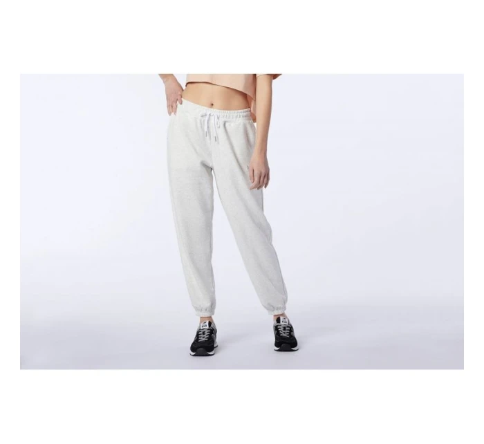 Dámské kalhoty New Balance WP13555SAH L dámské Dámské kalhoty New Balance WP13555SAH L dámské