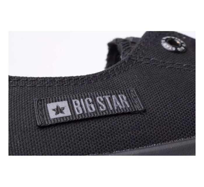 Big Star M KK174007 tenisky