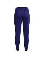 Dámské kalhoty Rival Fleece W   model 18193053 - Under Armour