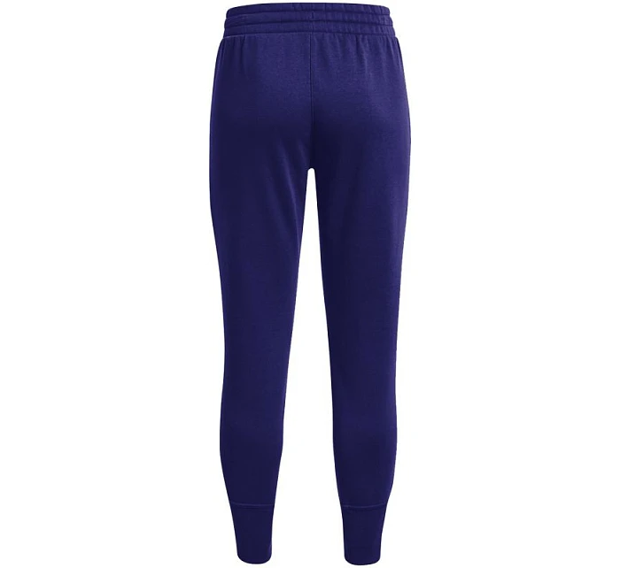 Dámské kalhoty Rival Fleece W   model 18193053 - Under Armour