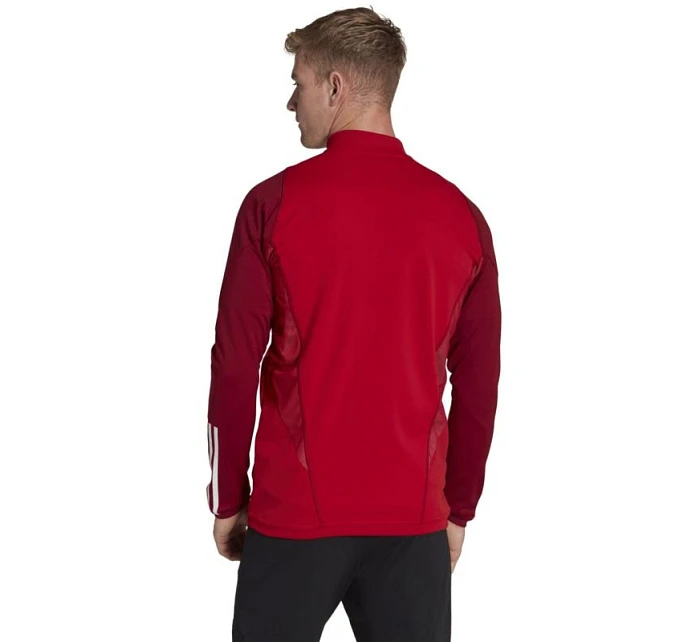 Pánská mikina Tiro 23 Competition Training M model 18357961 - ADIDAS