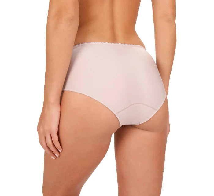 210 Rhapsody Taillenslip 003 light taupe model 21208878 - Felina