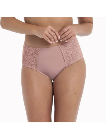 Havanna kalhotky  rosewood  model 21912229 - Anita Classix