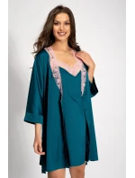 Tričko Eternity - Momenti Per Me