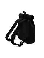 Městský batoh VUCH Joanna Canva Black