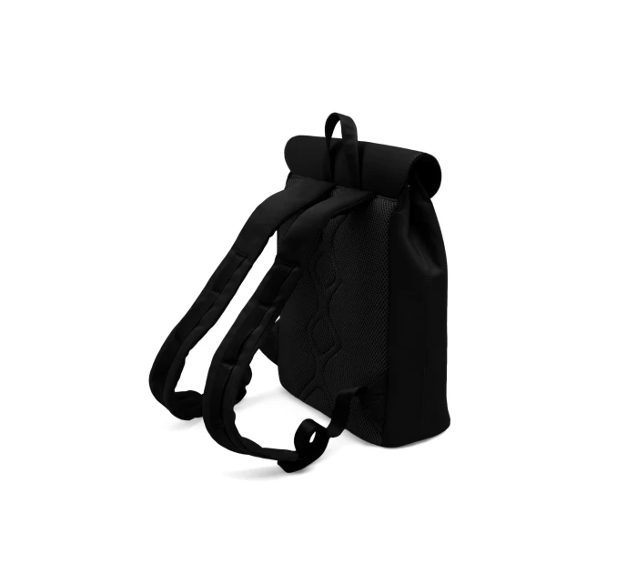 Městský batoh VUCH Joanna Canva Black