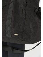 Dámská taška Athlecia Kimberly