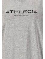 Dámská mikina model 21284863 - Athlecia