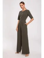 Dámský overal M611 - Moe